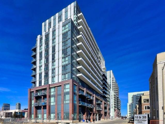 House for rent in Vaughan Metropolitan Centre, Vaughan