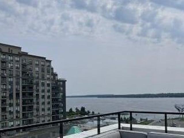House for rent in Downtown Barrie, Barrie