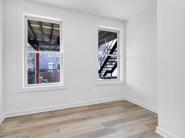 Duplex for sale in Washington, Washington DC