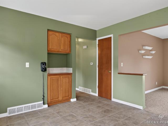 House for sale in Wyoming, Michigan