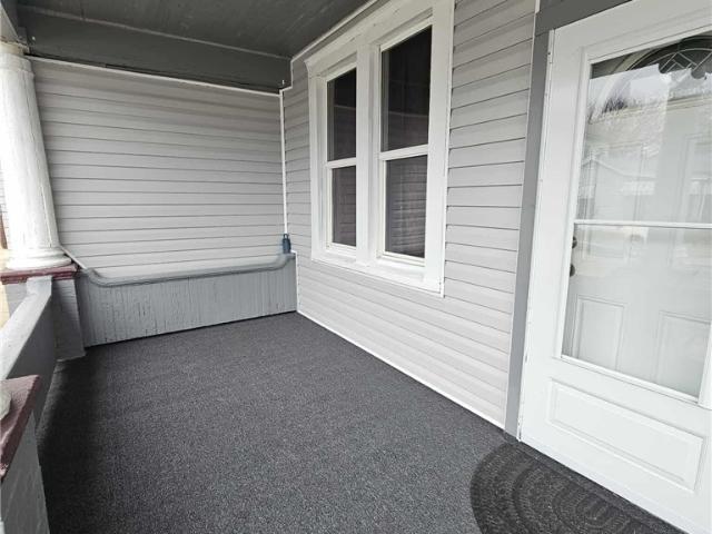 House for sale in Beaver, Pennsylvania