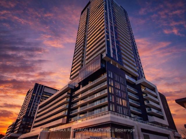Condo for rent in Woburn, Ontario