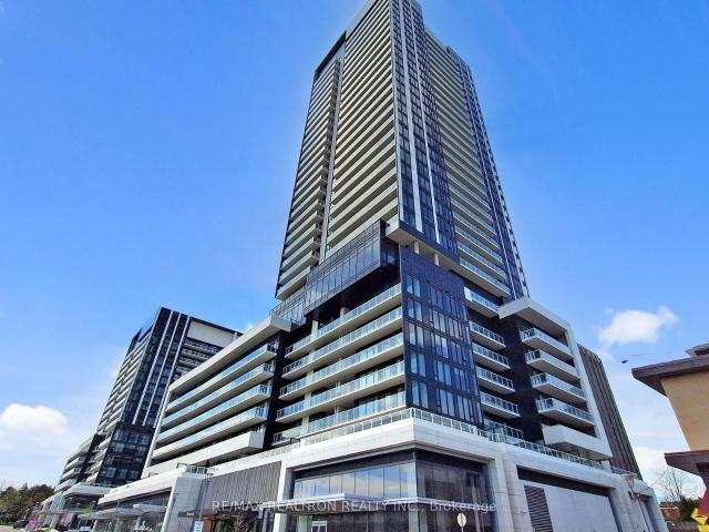 Condo for rent in Woburn, Ontario