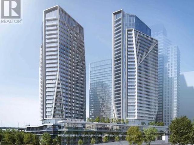 Condo for sale in Spadina—Fort York, Toronto