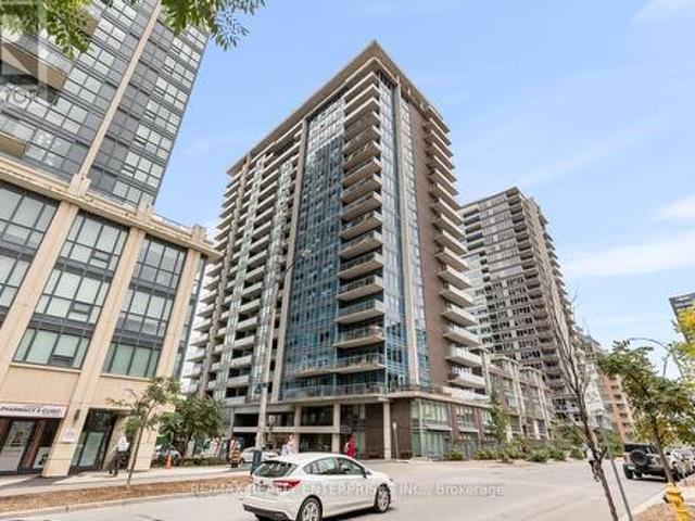 Condo for sale in Spadina—Fort York, Toronto