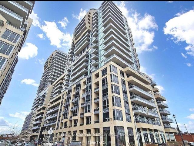 Condo for sale in Woburn, Ontario