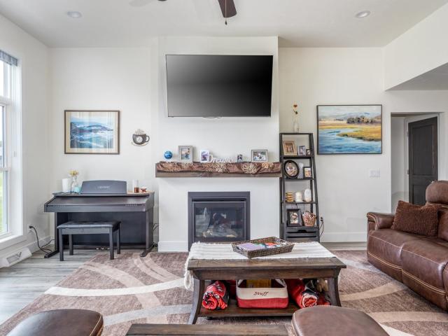 House for sale in Wisconsin