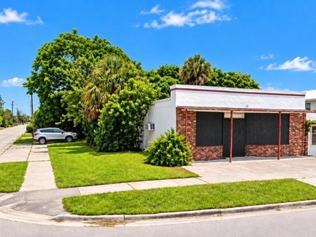 House for sale in Fort Pierce, Saint Lucie County