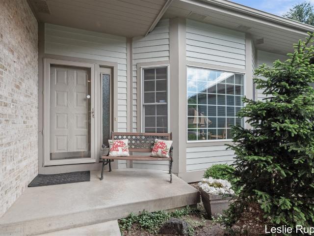 Condo for sale in Grand Rapids, Michigan