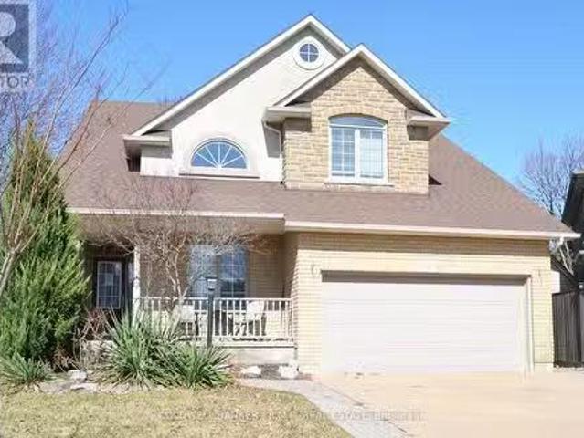 House for sale in Durham, Ontario