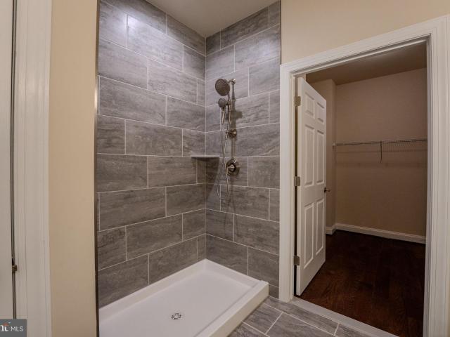 Property for sale in Sykesville, Maryland