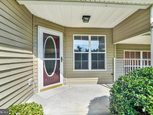 Condo for sale in Dover Condo for sale in Dover