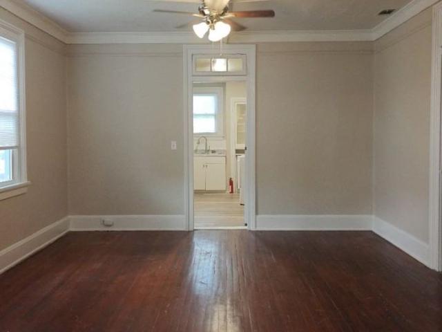 Apartment for rent in Augusta, Georgia