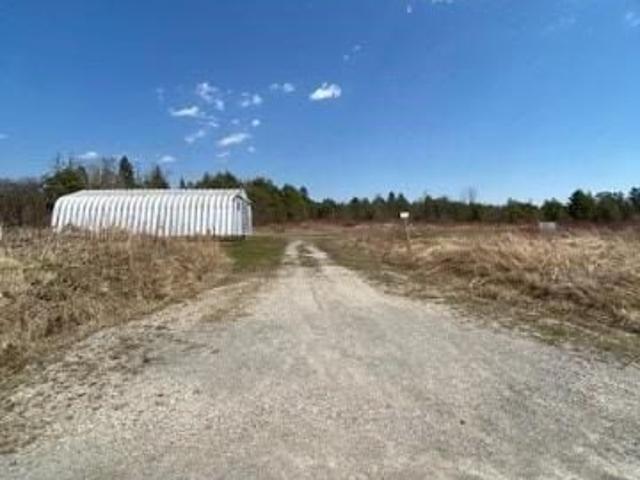 Office for sale in Durham, Ontario