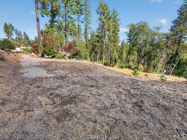 Land for sale in Paradise, Butte County