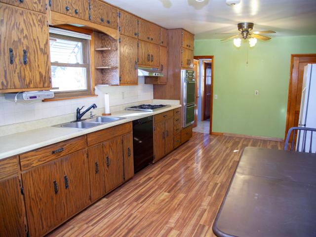 House for sale in Jonesdale, Mineral Point