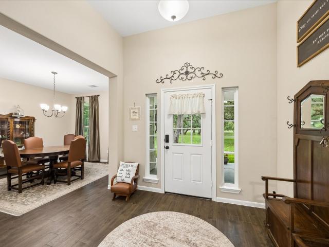 Farm for sale in Columbus, Texas