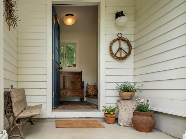House for sale in Saratoga, New York