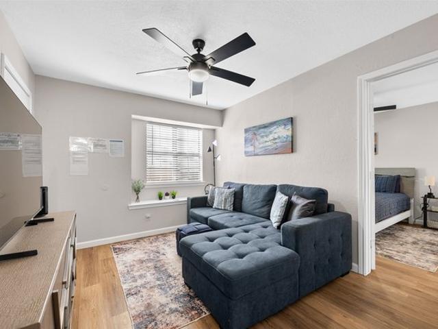 Condo for sale in Arlington, Texas