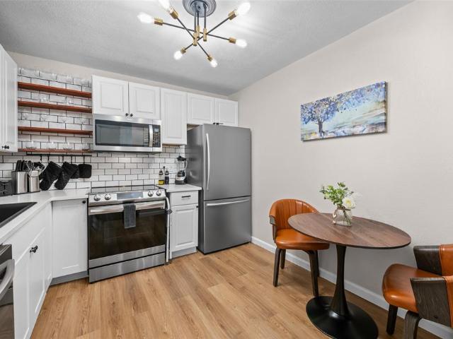 Condo for sale in Arlington, Texas