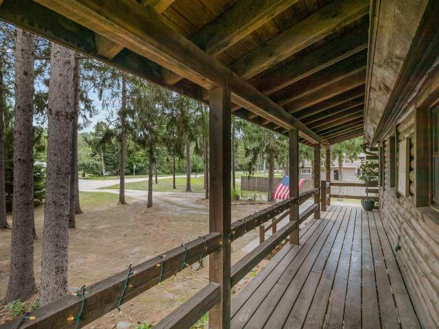 House for sale in Appleton, Wisconsin