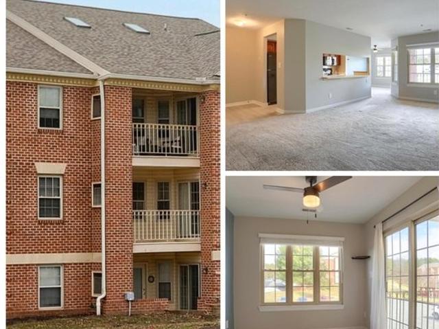 Condo for sale in Forest Hill, Maryland