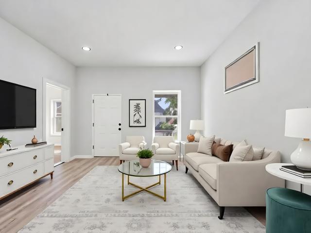 House for sale in Camby, Indiana