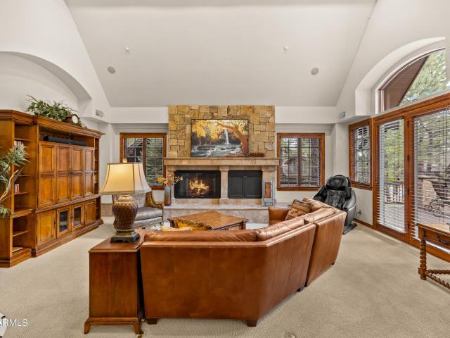 House for sale in Flagstaff, Arizona