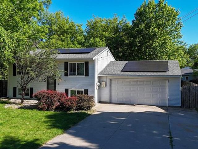 House for sale in Isabella, Michigan
