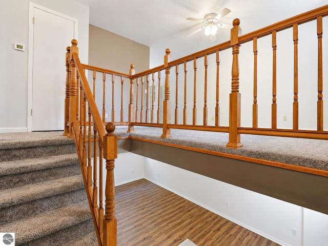 House for sale in Isabella, Michigan