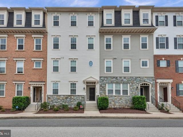 Condo for sale in Hanover, Maryland