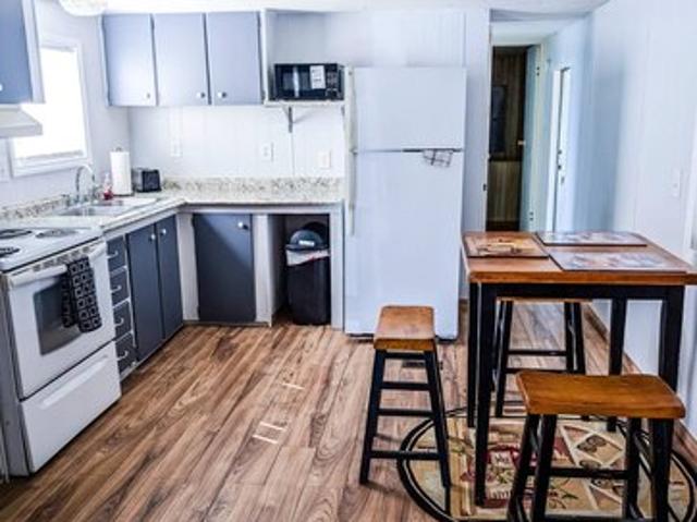 House for sale in Ruskin, Florida