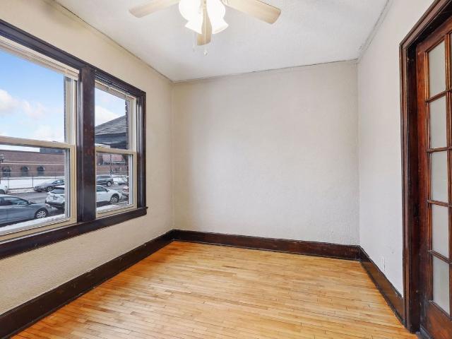 Apartment for rent in Macalester - Groveland, Ramsey