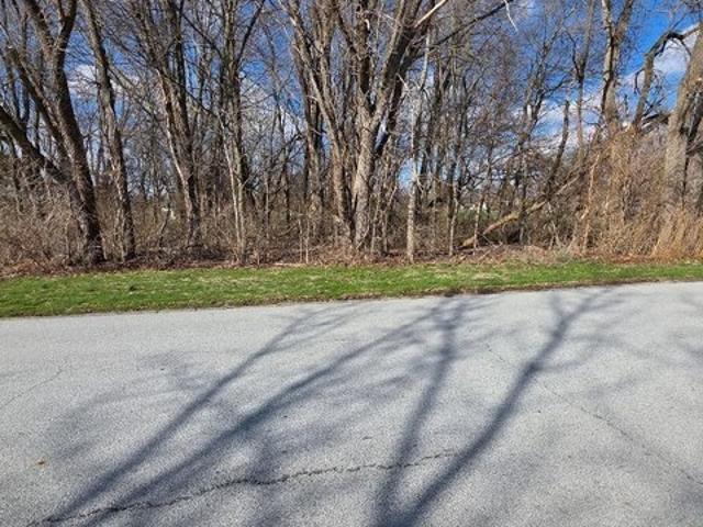 Land for sale in Kokomo, Indiana