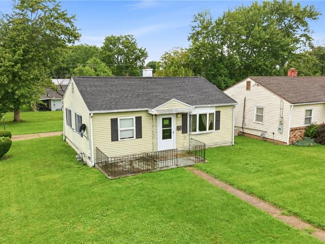 House for sale in Pennsylvania