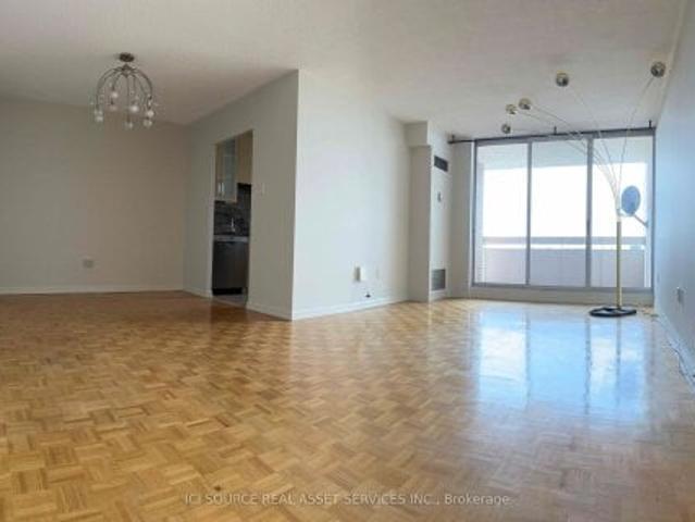 Condo for rent in Woburn, Ontario