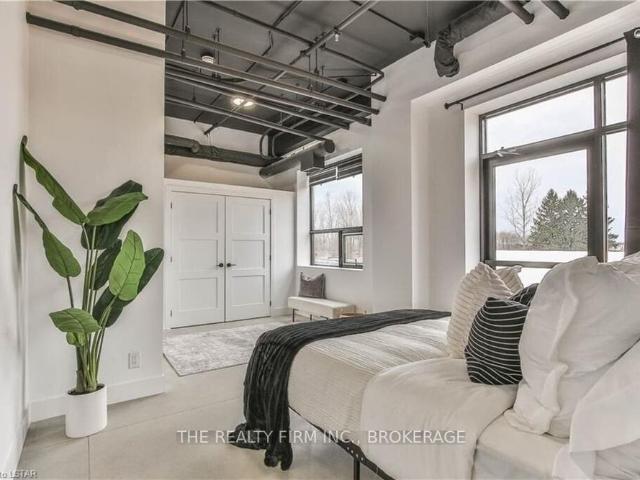 House for rent in London, Southwestern Ontario