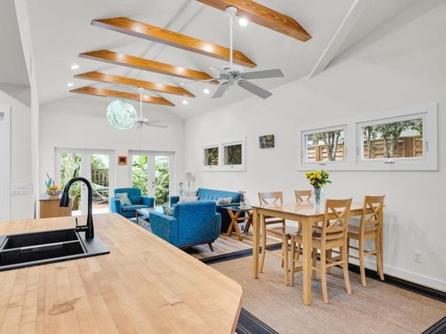House for sale in Key West, Florida