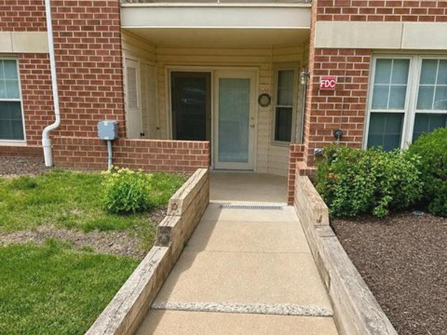 Condo for sale in Forest Hill, Maryland