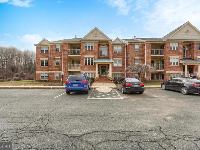 Condo for sale in Forest Hill, Maryland