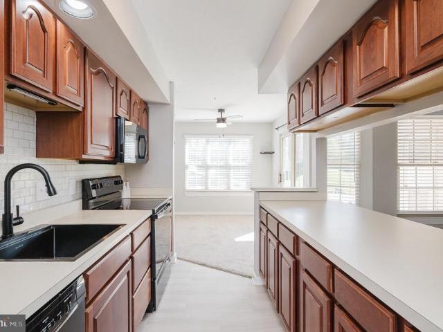Condo for sale in Forest Hill, Maryland