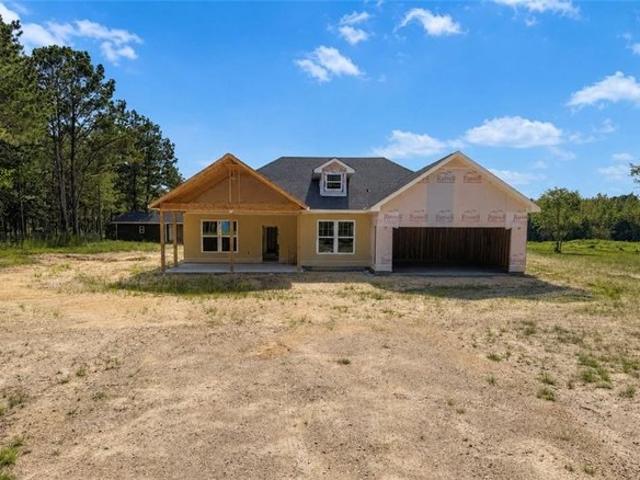 House for sale in Auburn, Alabama