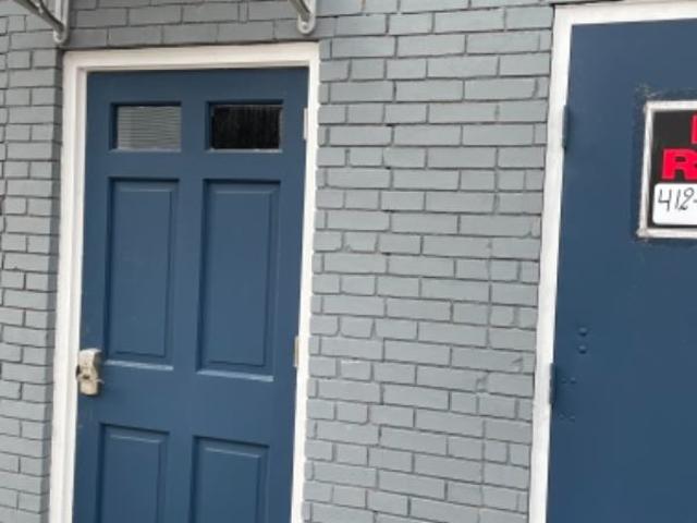 Room for rent in Pittsburg, Pennsylvania