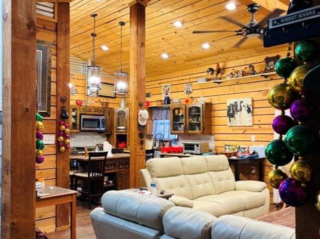 House for sale in Hidalgo, Texas