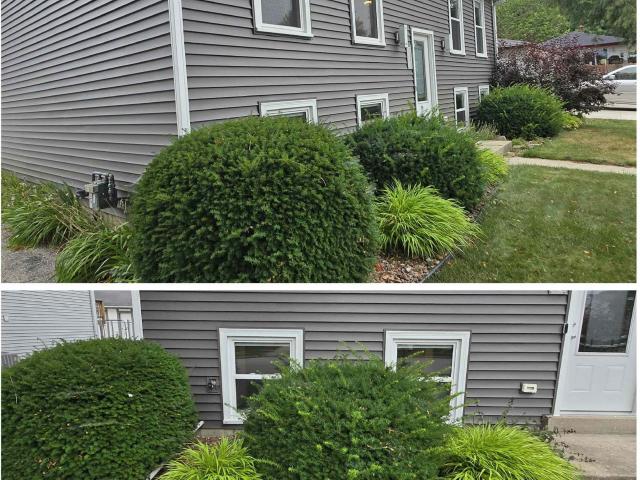 House for sale in Waukesha, Wisconsin