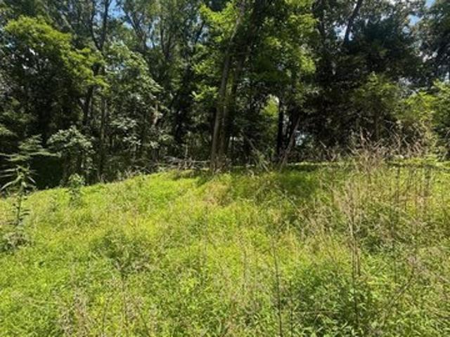 Land for sale in Virginia
