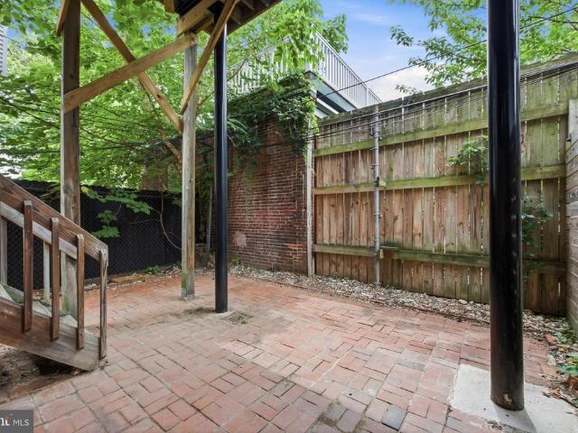 Property for rent in Philadelphia, Pennsylvania