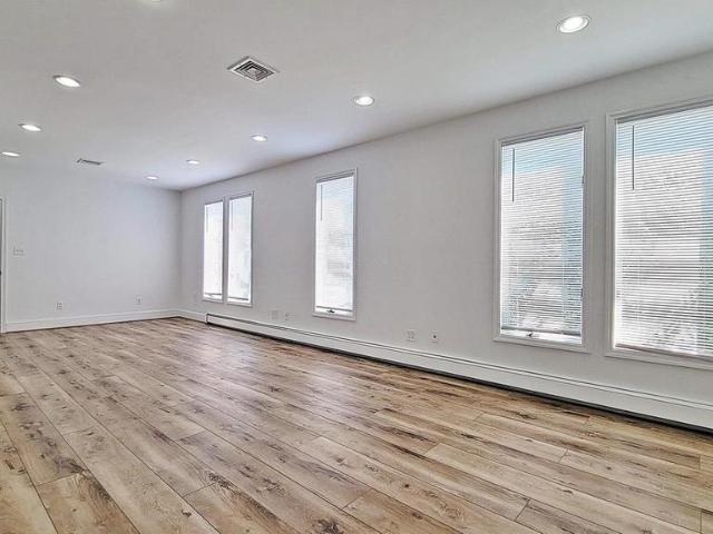 Property for rent in Virginia