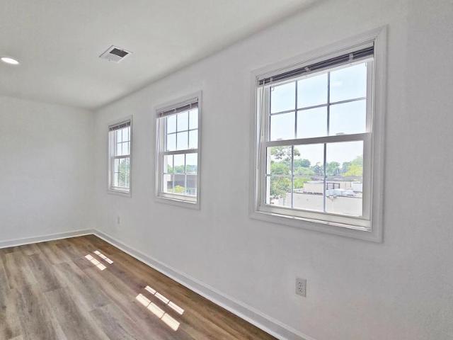 Property for rent in Virginia