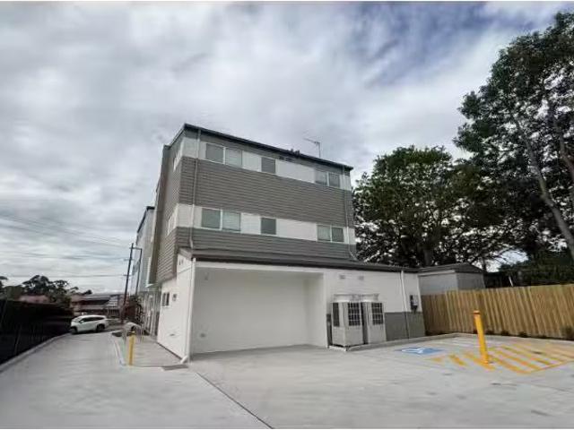 Apartment for rent in Ambergate, New South Wales